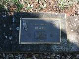 image of grave number 965206